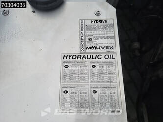 2022-volvo-fm-460-1392657-44169790