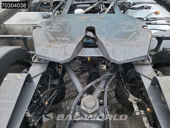 2022-volvo-fm-460-1392657-44169792