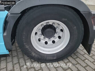 2022-volvo-fm-460-1392657-44169793