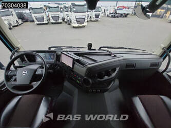 2022-volvo-fm-460-1392657-44169794