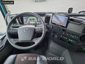 2022-volvo-fm-460-1392657-44169795