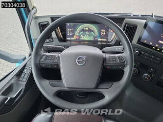 2022-volvo-fm-460-1392657-44169796