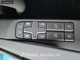 2022-volvo-fm-460-1392657-44169797