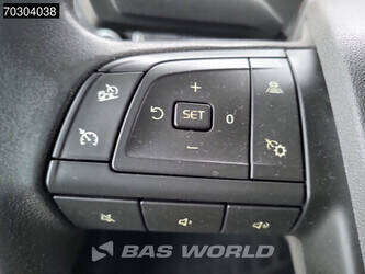 2022-volvo-fm-460-1392657-44169798