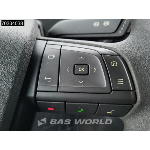 2022 فولفو FM 460-44169799