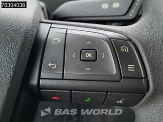 2022-volvo-fm-460-1392657-44169799