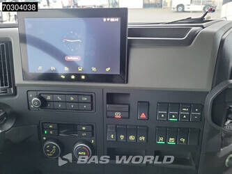 2022-volvo-fm-460-1392657-44169800