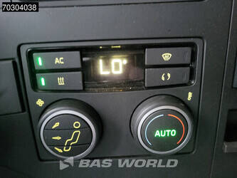 2022-volvo-fm-460-1392657-44169801