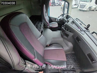 2022-volvo-fm-460-1392657-44169802