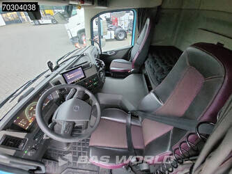 2022-volvo-fm-460-1392657-44169803