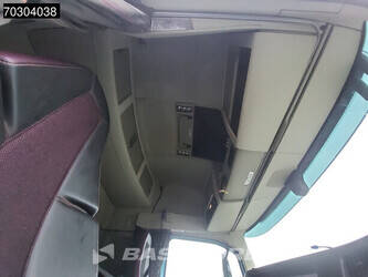 2022-volvo-fm-460-1392657-44169804