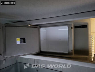 2022-volvo-fm-460-1392657-44169805