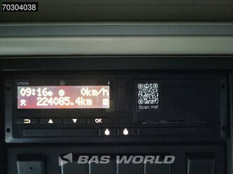 2022-volvo-fm-460-1392657-44169806