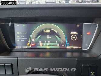 2022-volvo-fm-460-1392657-44169807