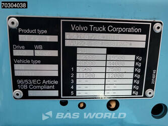 2022-volvo-fm-460-1392657-44169808