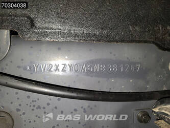 2022-volvo-fm-460-1392657-44169809