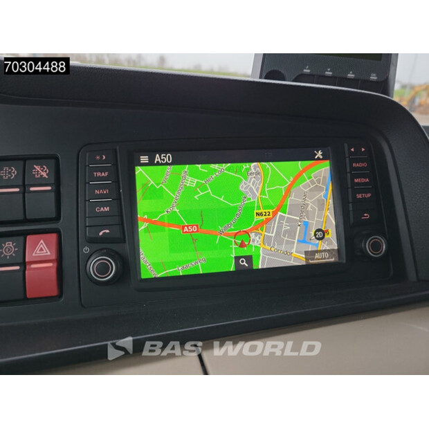 2017 MAN TGS 33.500-44169831