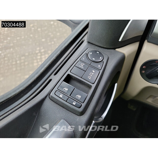 2017 MAN TGS 33.500-44169838