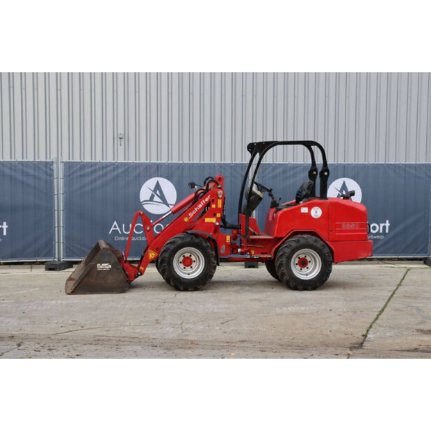 2012 شيفر 3550-44169847