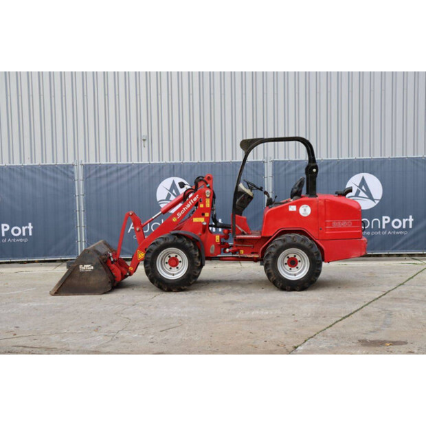 2012 شيفر 3550-44169850