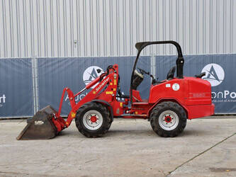 2012-schaffer-3550-44169850