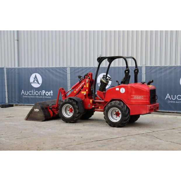 2012 شيفر 3550-44169851