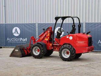 2012-schaffer-3550-44169851