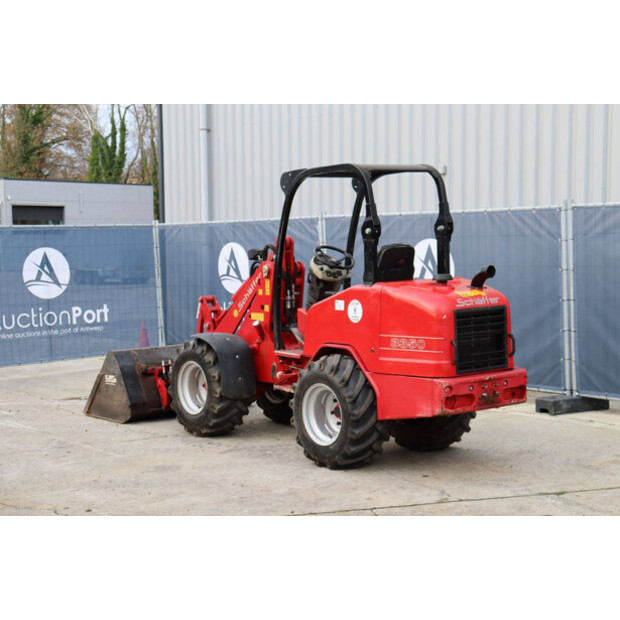 2012 شيفر 3550-44169852