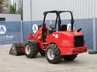 2012-schaffer-3550-44169852