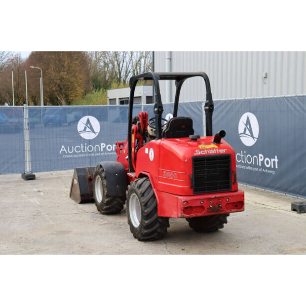 2012 شيفر 3550-44169853