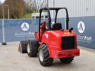 2012-schaffer-3550-44169853