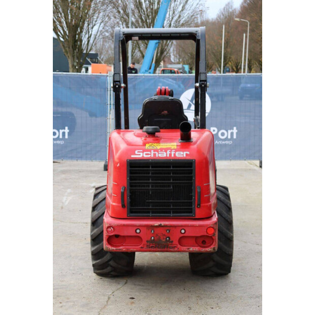 2012 شيفر 3550-44169854