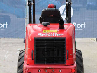 2012-schaffer-3550-44169854