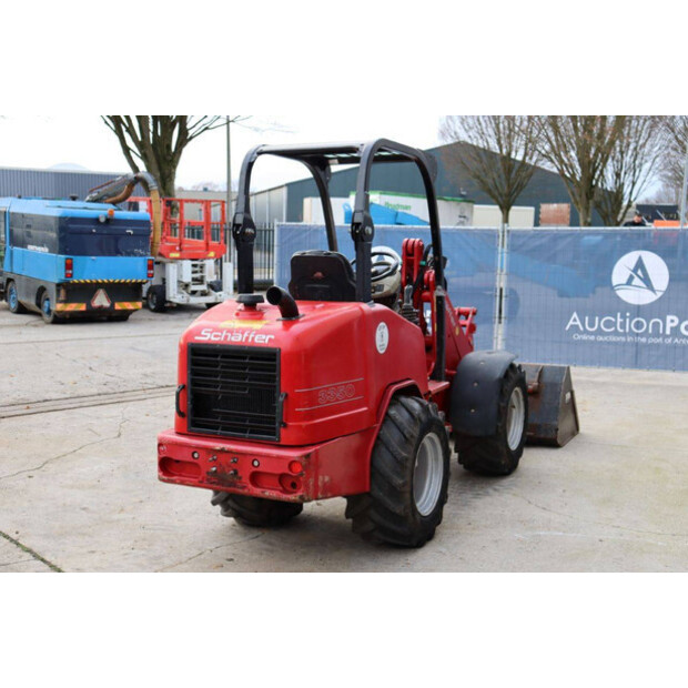 2012 شيفر 3550-44169855