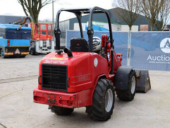 2012-schaffer-3550-44169855