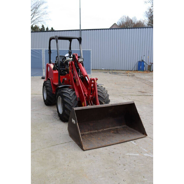 2012 شيفر 3550-44169856