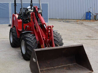 2012-schaffer-3550-44169856