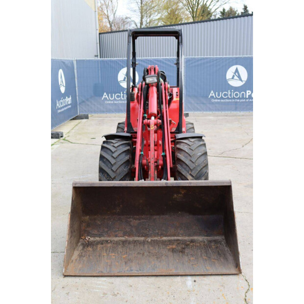 2012 شيفر 3550-44169857