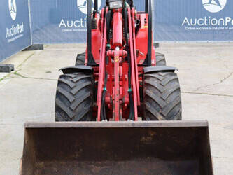 2012-schaffer-3550-44169857