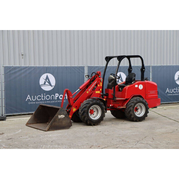 2012 شيفر 3550-44169858