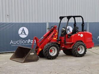 2012-schaffer-3550-44169858