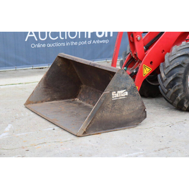 2012 شيفر 3550-44169859