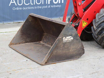 2012-schaffer-3550-44169859