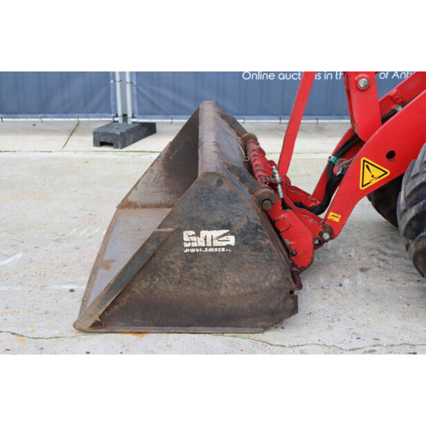 2012 شيفر 3550-44169860