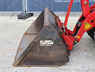 2012-schaffer-3550-44169860