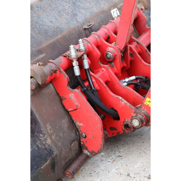 2012 شيفر 3550-44169861