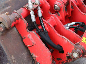 2012-schaffer-3550-44169861