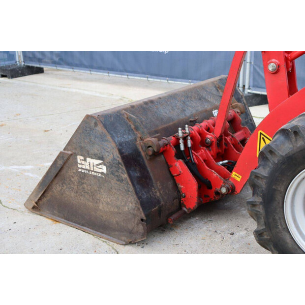 2012 شيفر 3550-44169862