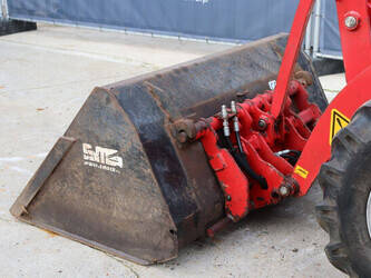 2012-schaffer-3550-44169862