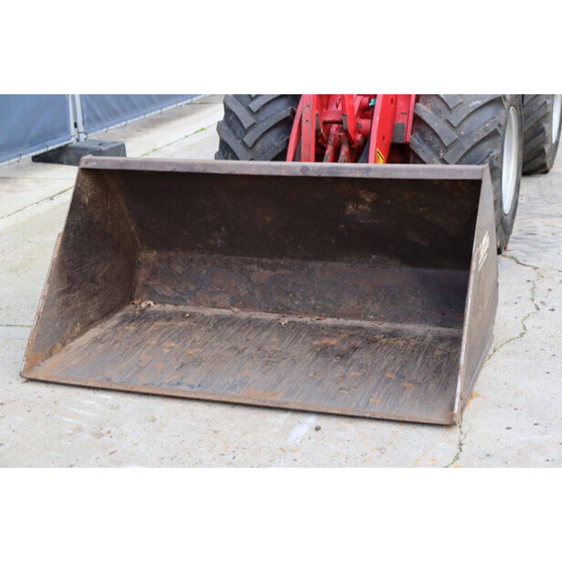 2012 شيفر 3550-44169863